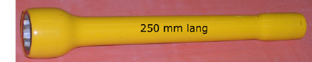 1880EN bis 1892EN Einsätze 3/8" Antrieb lange Ausführung 250 mm